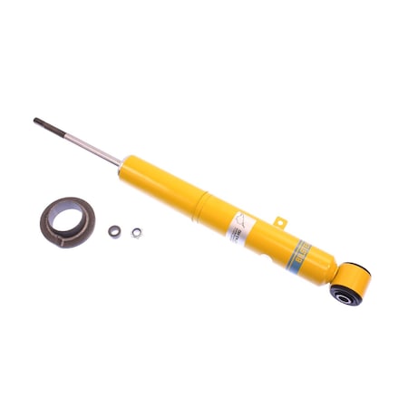 Bilstein LEXUS GS300 05-97/GS400 00-98/GS430 05 24-027434